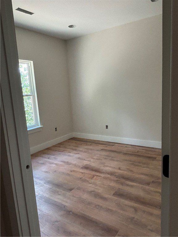 36 Cawood Drive. Bella Vista, AR 72714