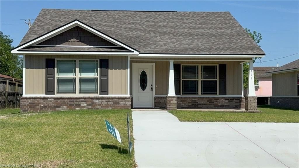 711 N 13Th St. Fort Smith, AR 72901