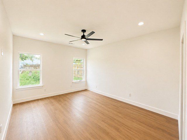 707 S Wright Street. Siloam Springs, AR 72761