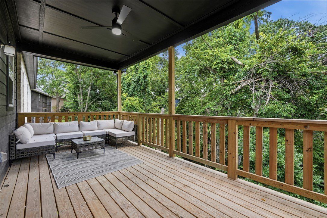 1421 Lee Street. Pea Ridge, AR 72751
