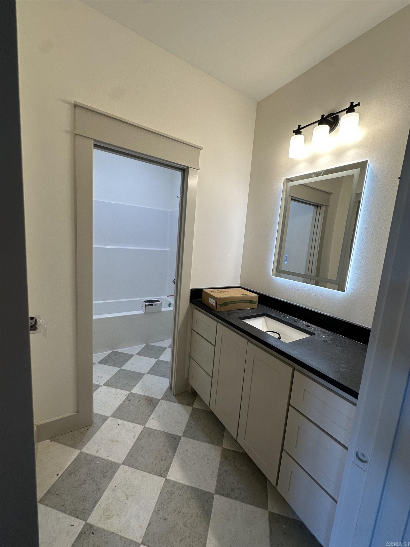 31 Libra Lane. Ward, AR 72176