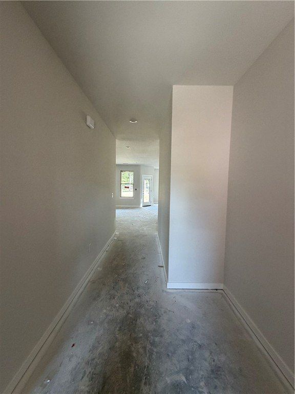 2310 N Lexington Street. Siloam Springs, AR 72761