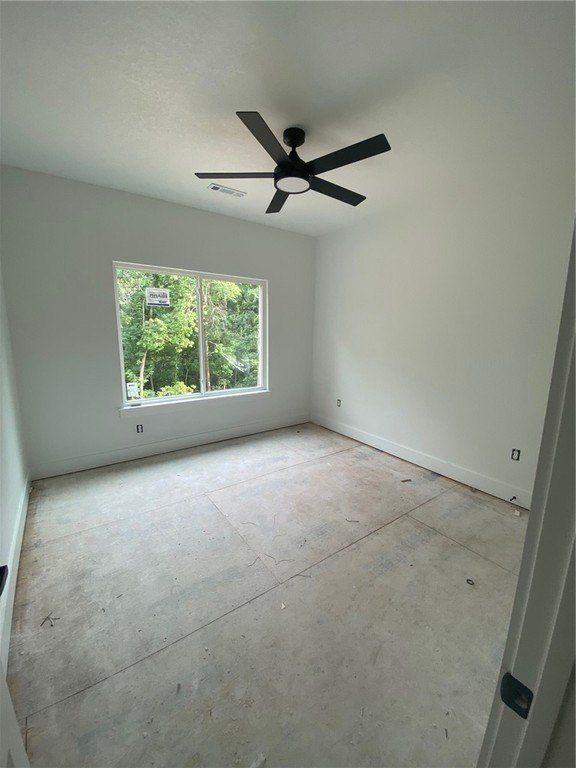 18 Melling Lane. Bella Vista, AR 72715