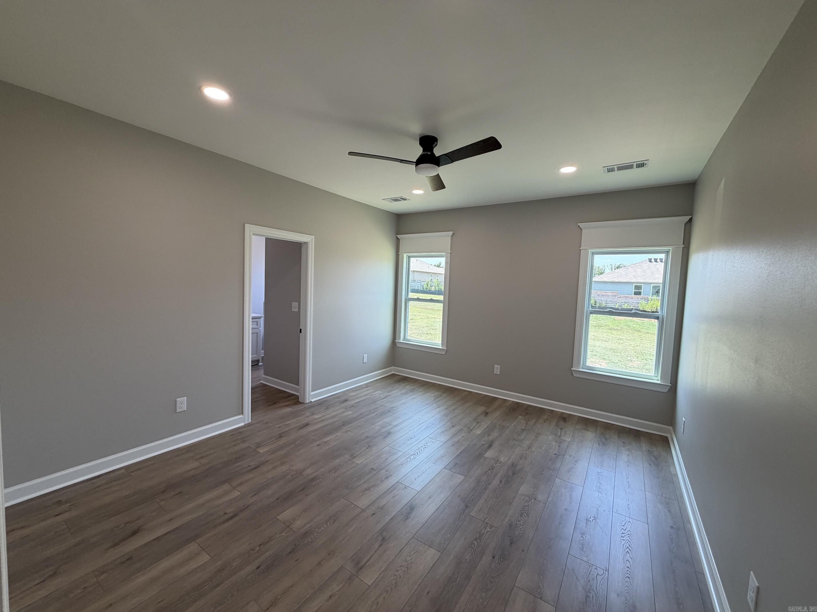 6229 Tammy Lane. Sherwood, AR 72120