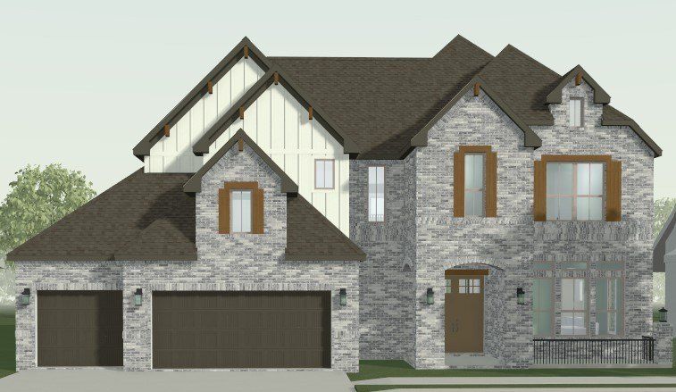 3119 N Orange Blossom Hill. Fayetteville, AR 72704