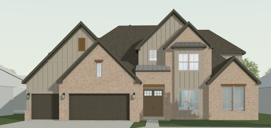3147 N Orange Blossom Hill. Fayetteville, AR 72704