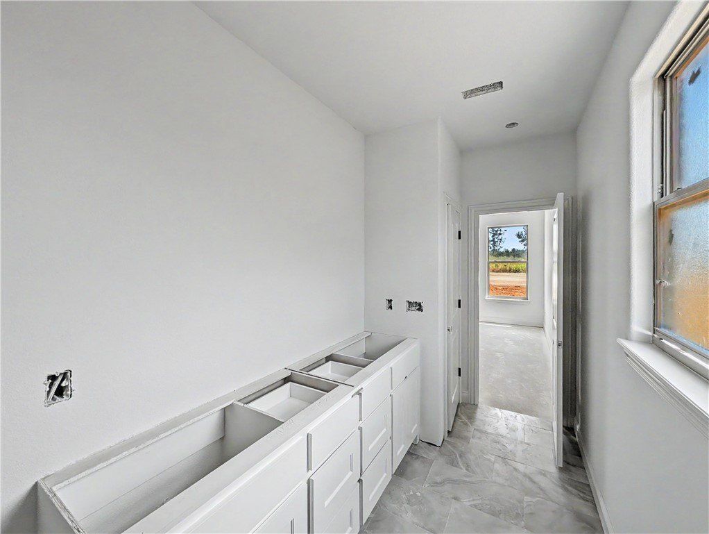 7735 Scenic Valley Avenue. Springdale, AR 72762
