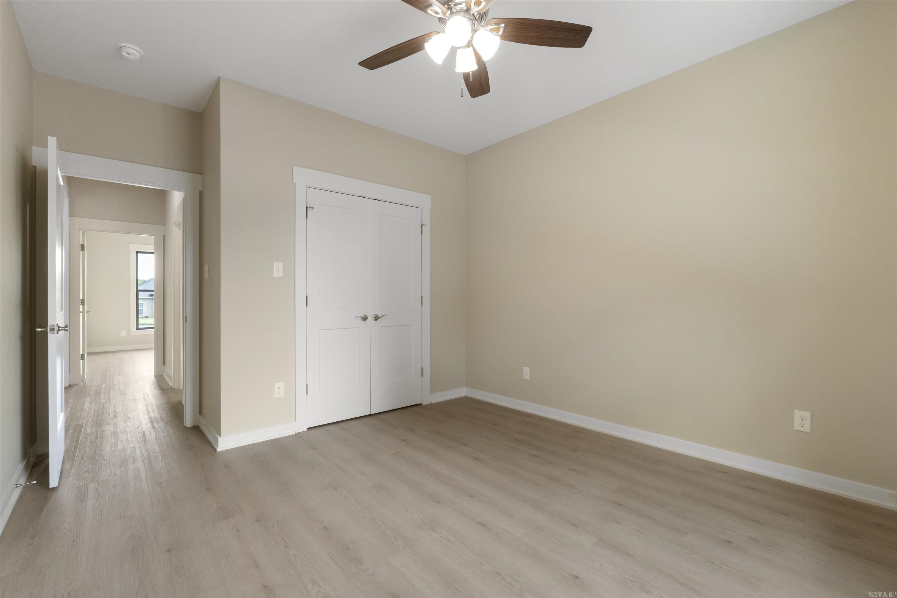 416 Harris. Jacksonville, AR 72076