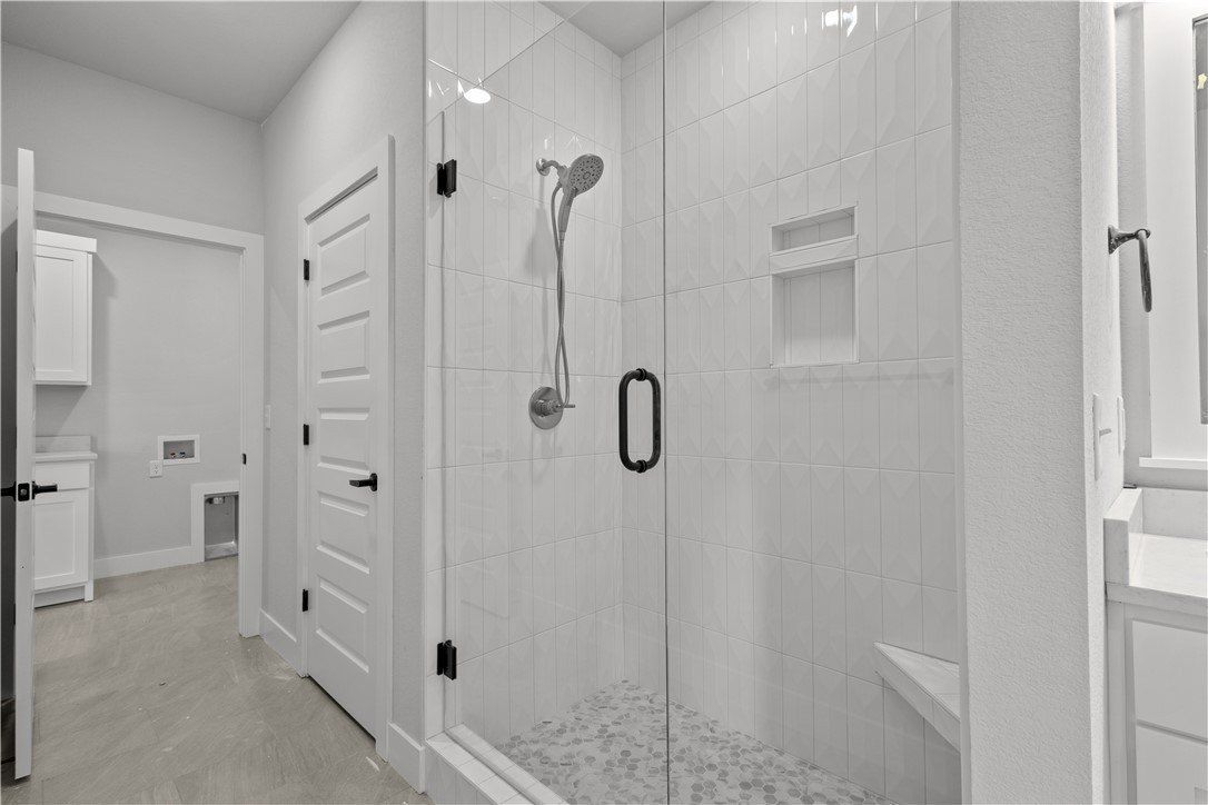 4323 W Huron Loop. Fayetteville, AR 72704