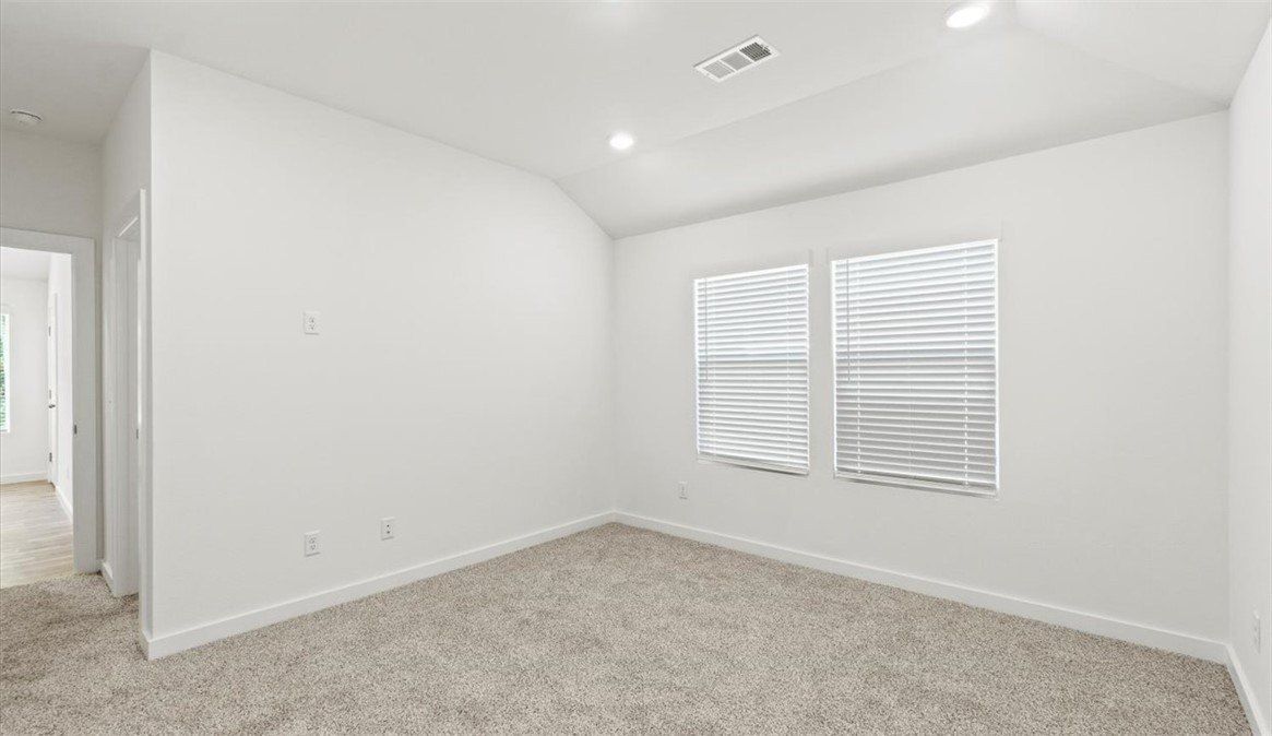 4395 Tulip Avenue. Springdale, AR 72764