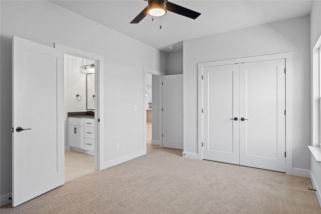 13540 Coop Road. Fayetteville, AR 72704
