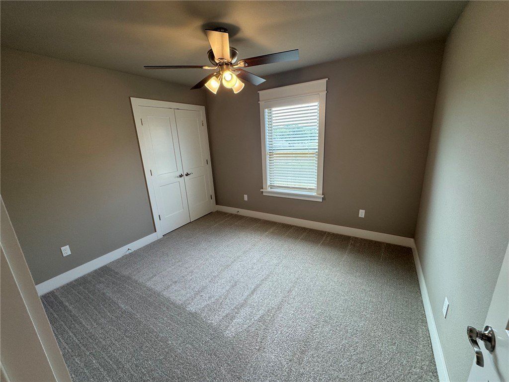 163 S Eagle Mountain Street. Prairie Grove, AR 72753