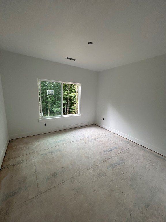 20 Melling Lane. Bella Vista, AR 72715