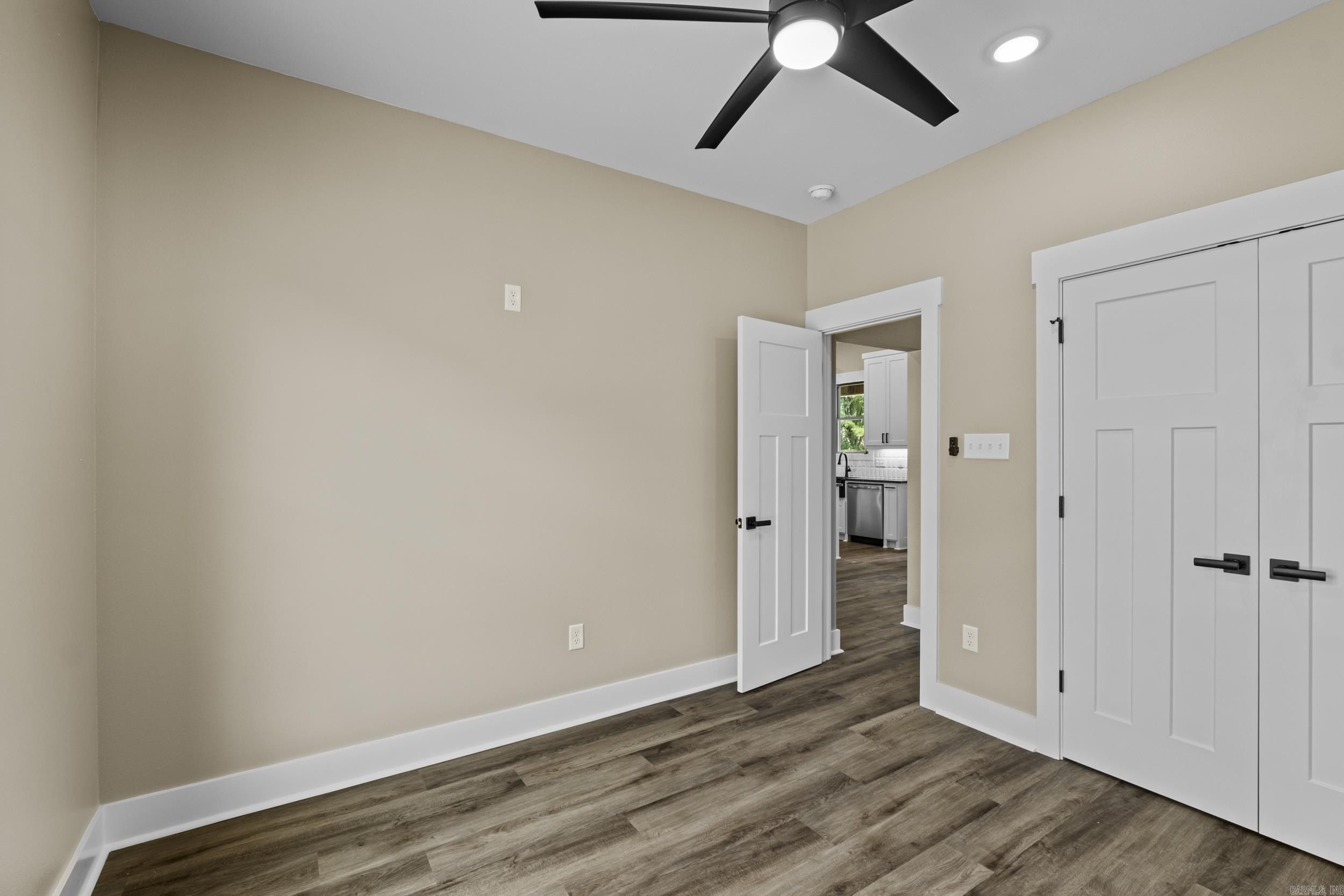 103 Bradford Drive. Cabot, AR 72023