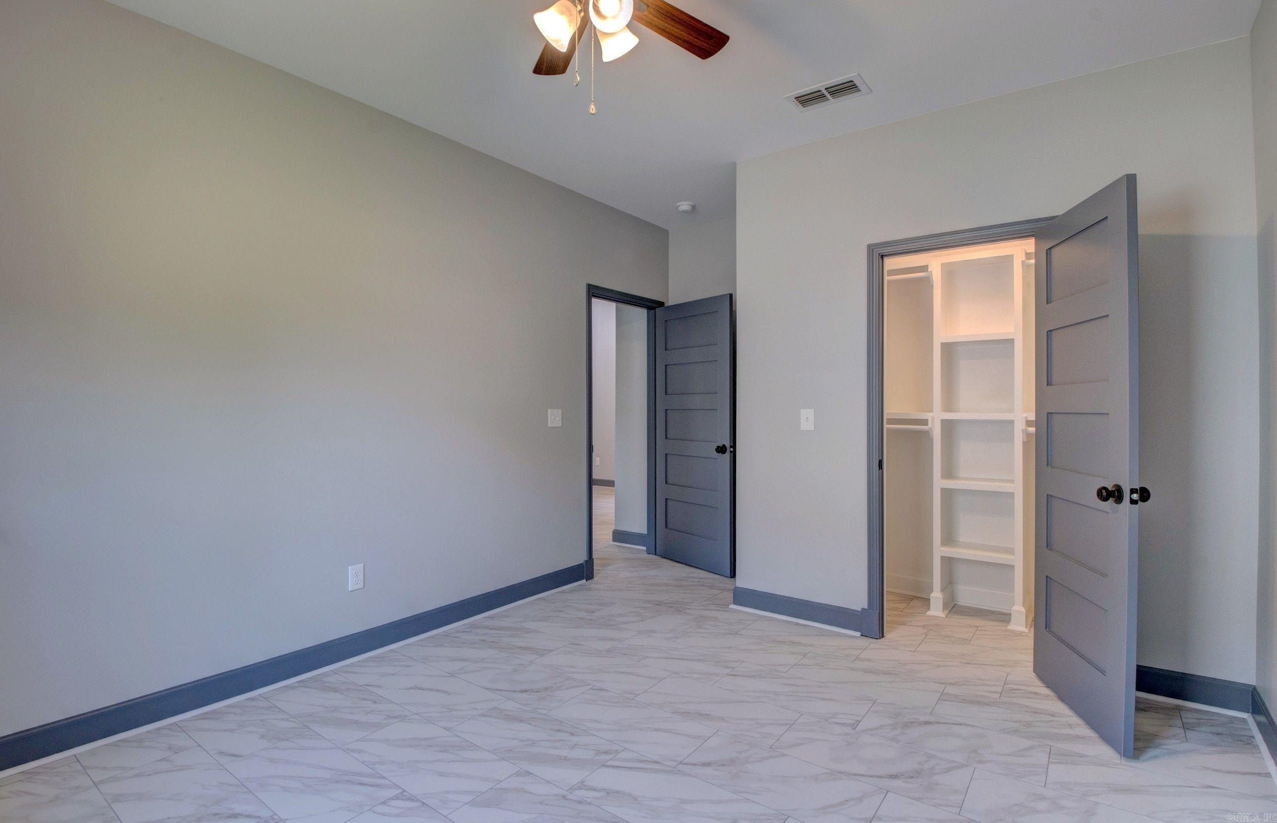 14 Oxford Run Court. Little Rock, AR 72209