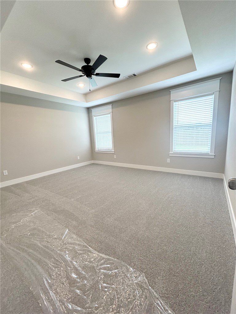 605 Phyllis Farm Road. Prairie Grove, AR 72753