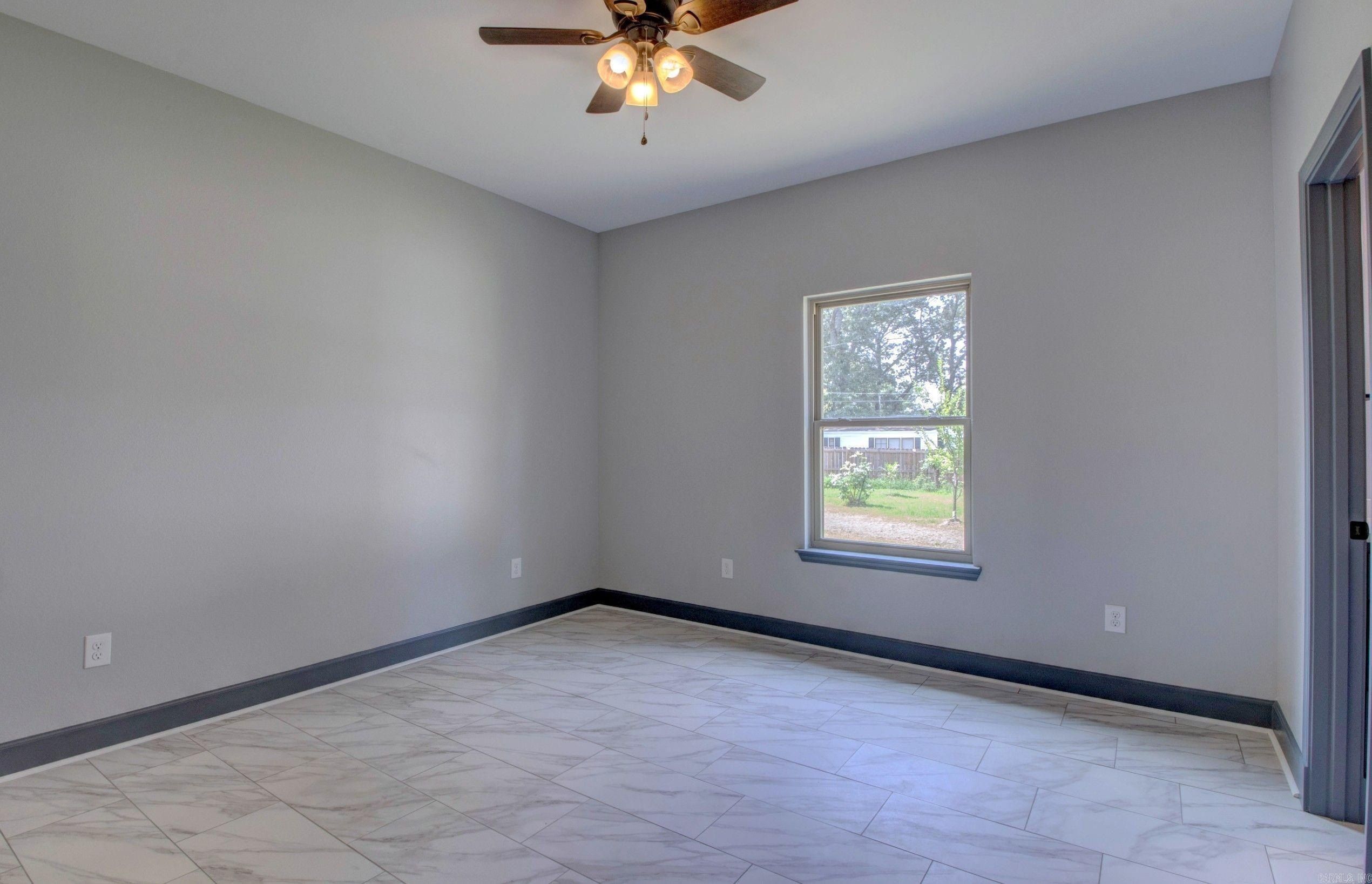 19 Oxford Run Court. Little Rock, AR 72209
