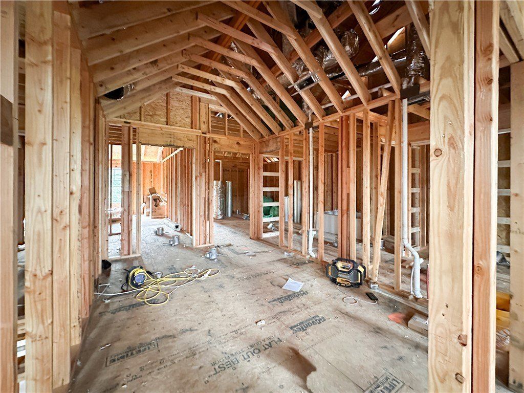 3444 N Sweet Caddo Hill. Fayetteville, AR 72704