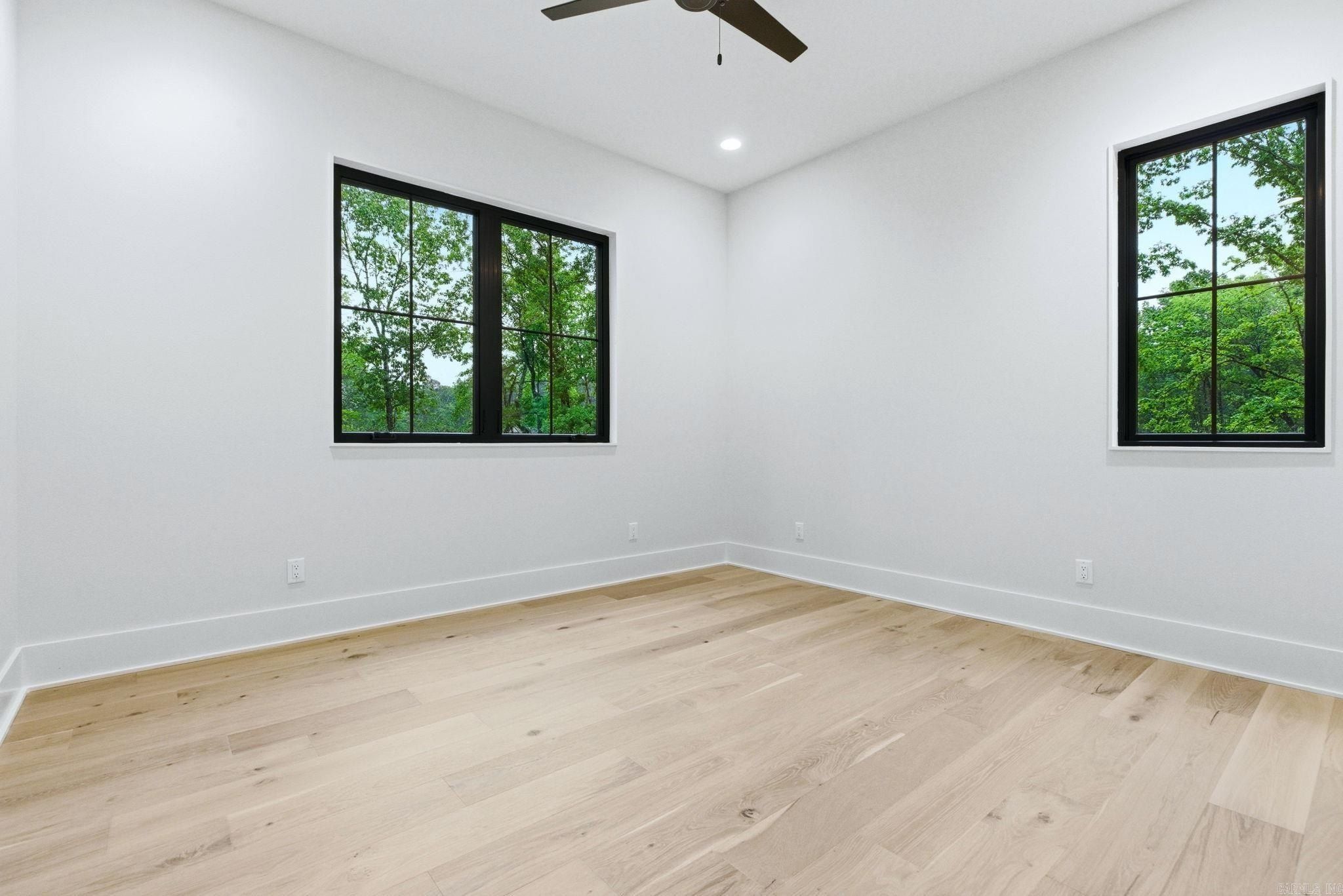 7048 Hannah Lane. Benton, AR 72019