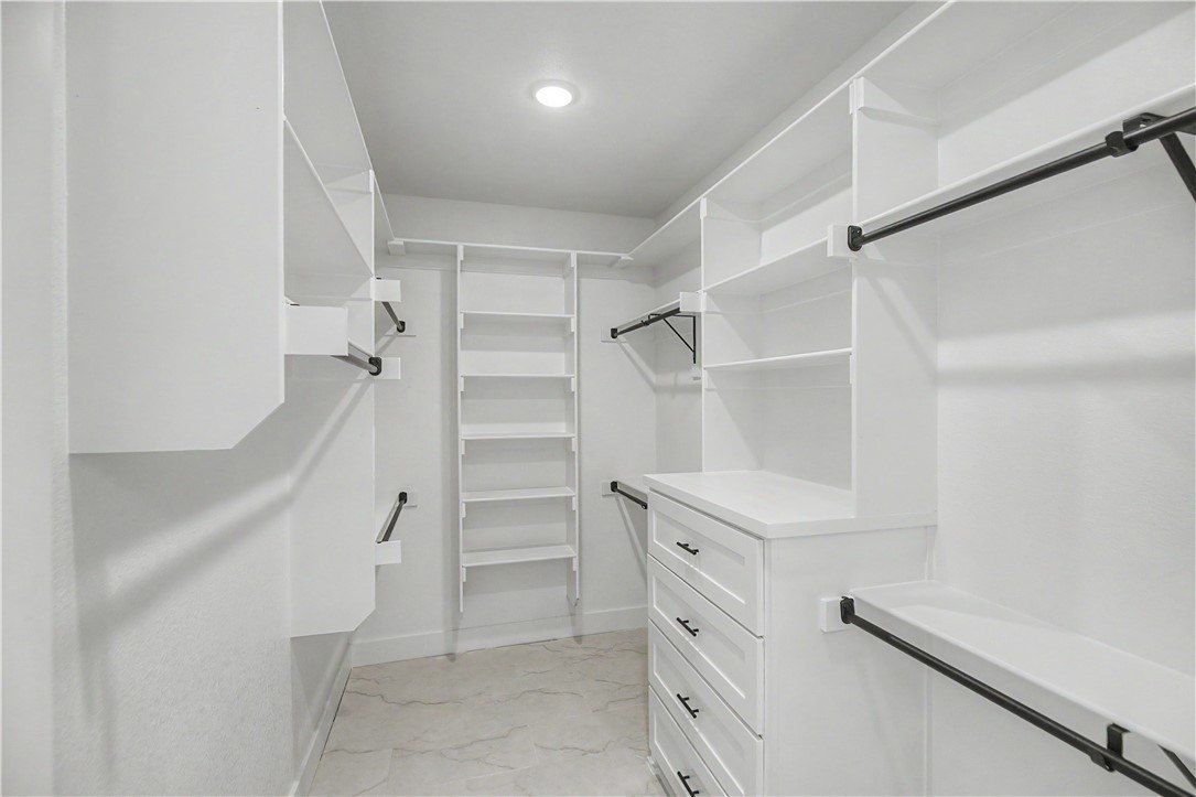 2103 N Chanae Street. Siloam Springs, AR 72761