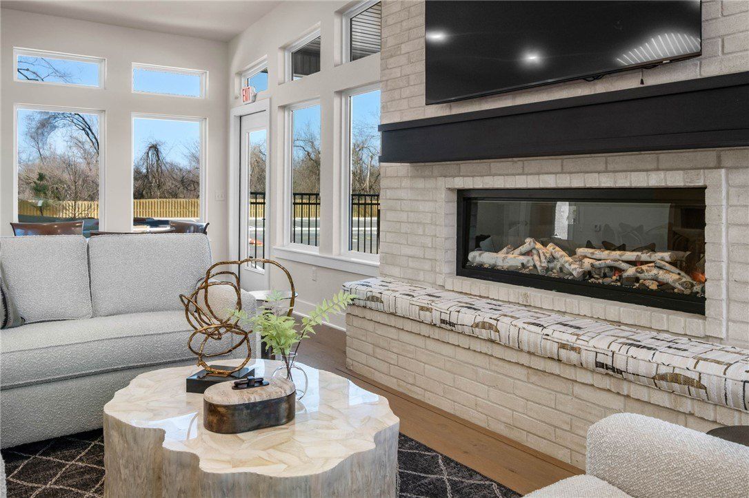 3319 Se Mp Parkway. Bentonville, AR 72712