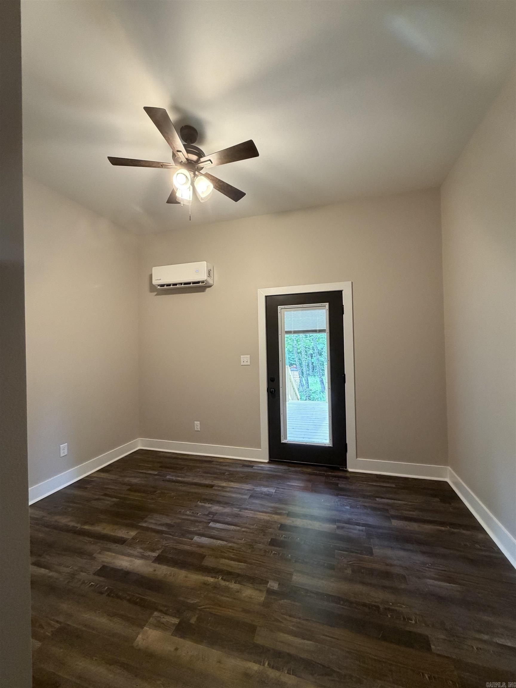 14411 Arnies Valley Road. Cabot, AR 72023