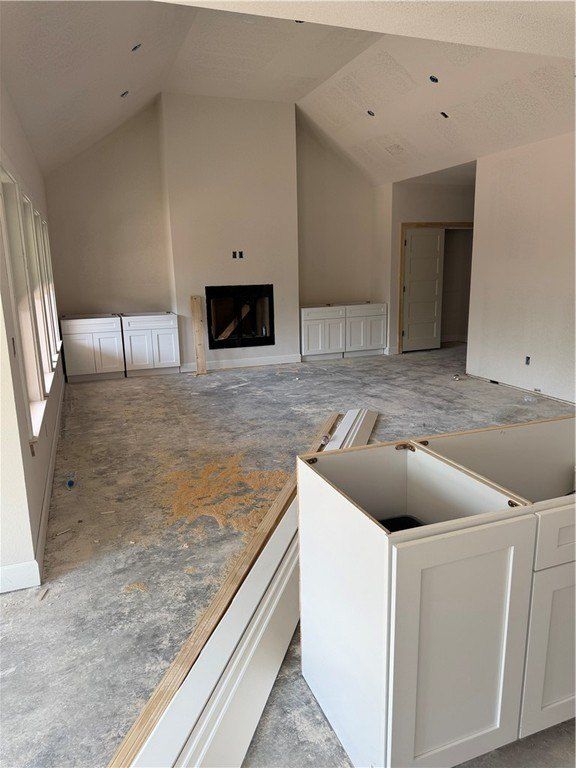 1049 Cook Street. Pea Ridge, AR 72751