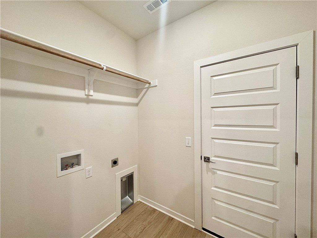 416 S Calico Avenue. Fayetteville, AR 72704