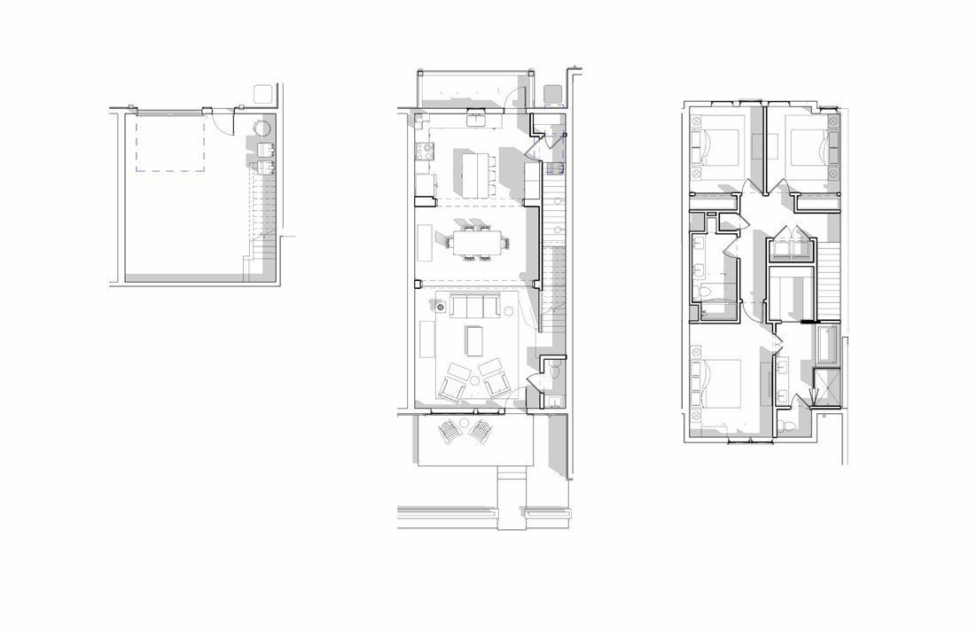 2330 W Markham. Fayetteville, AR 72701