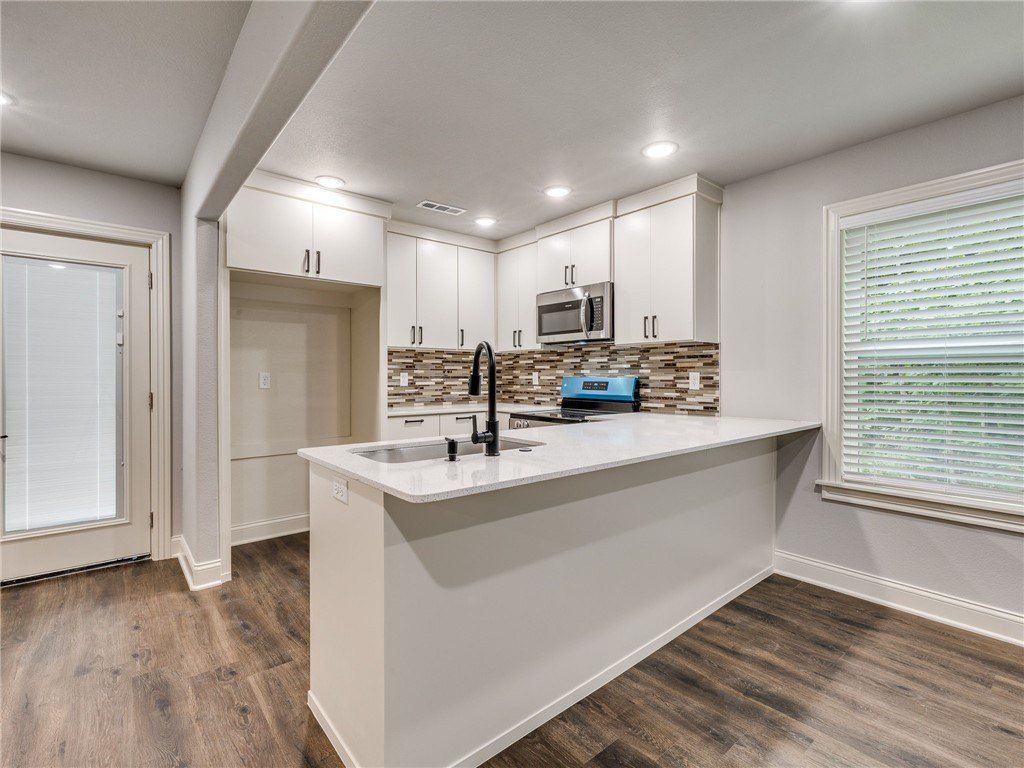 27 Brierfield Lane. Bella Vista, AR 72714