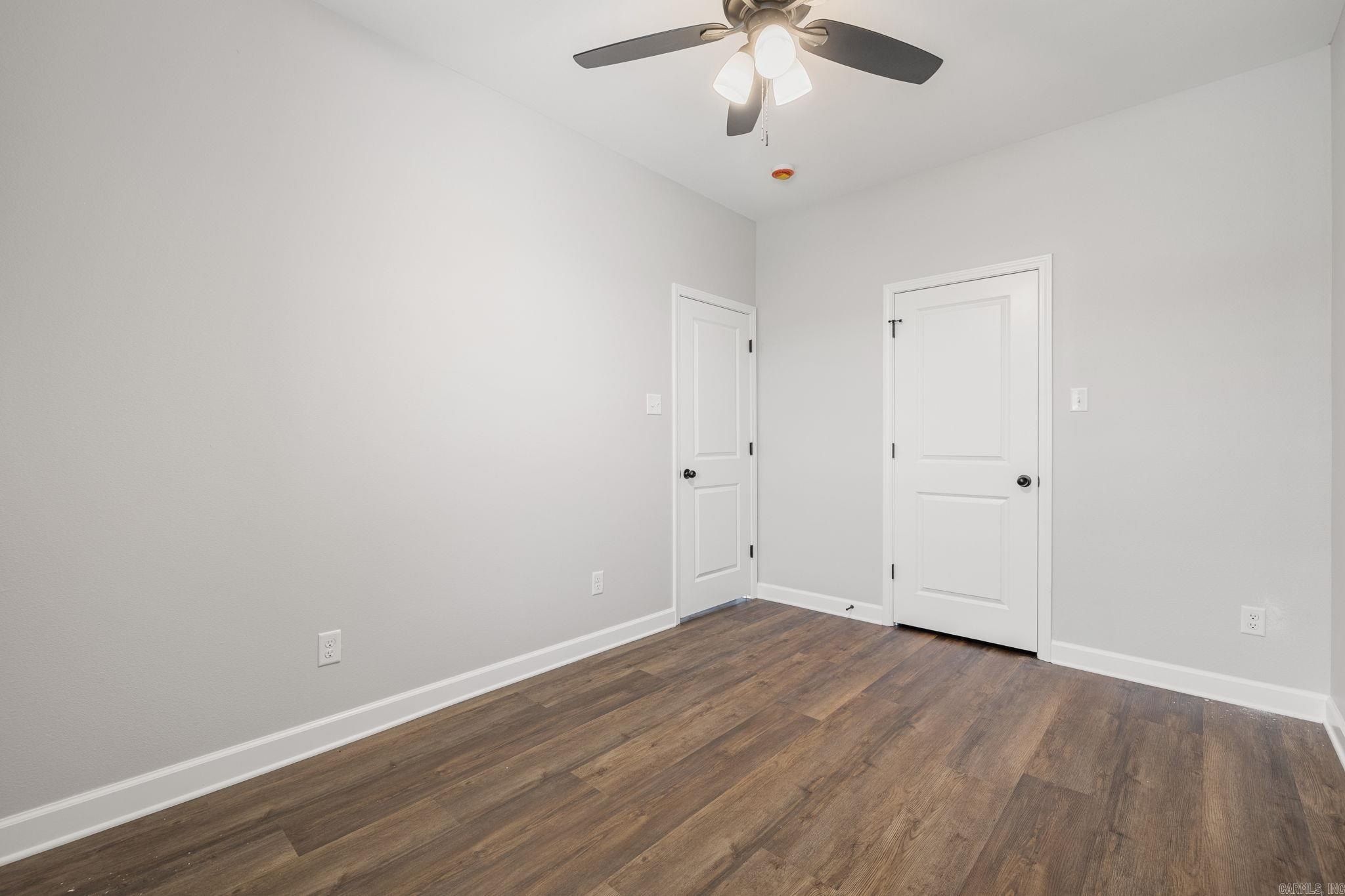 911 W Dell Vista Cove. Cabot, AR 72023