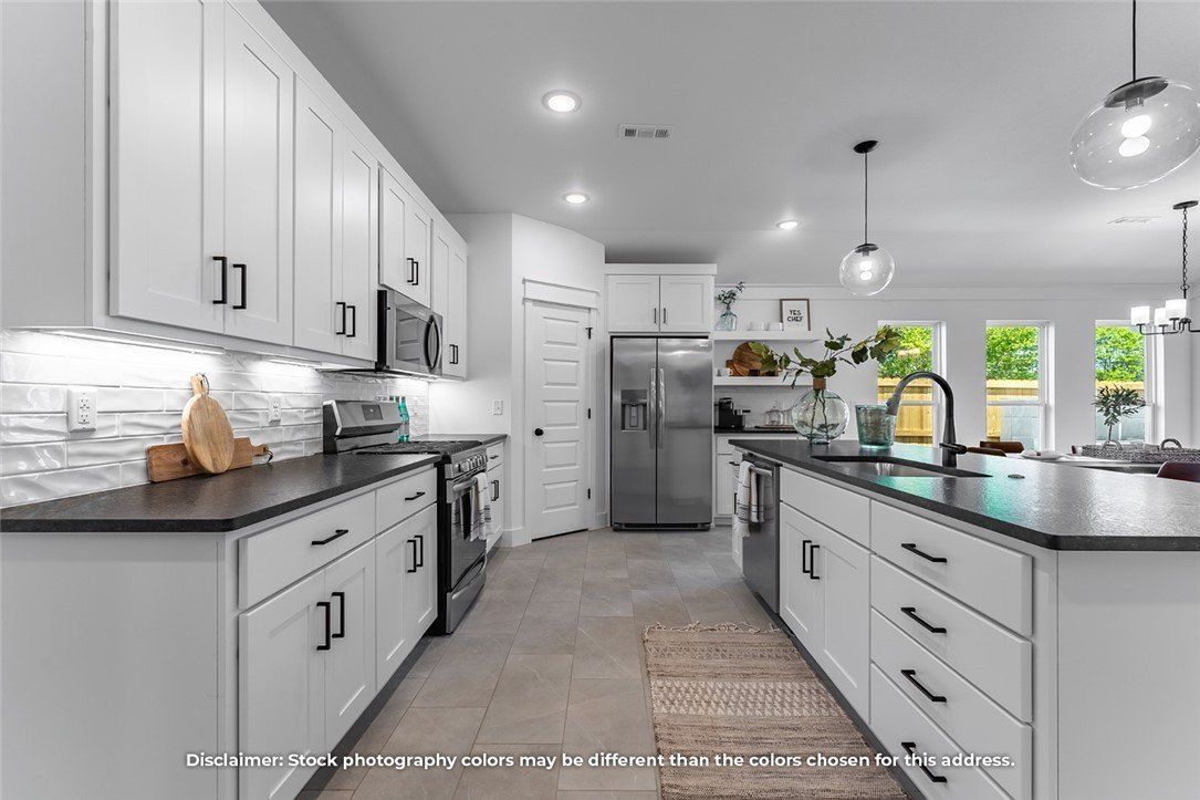 1120 Jonagold Place. Bentonville, AR 72712
