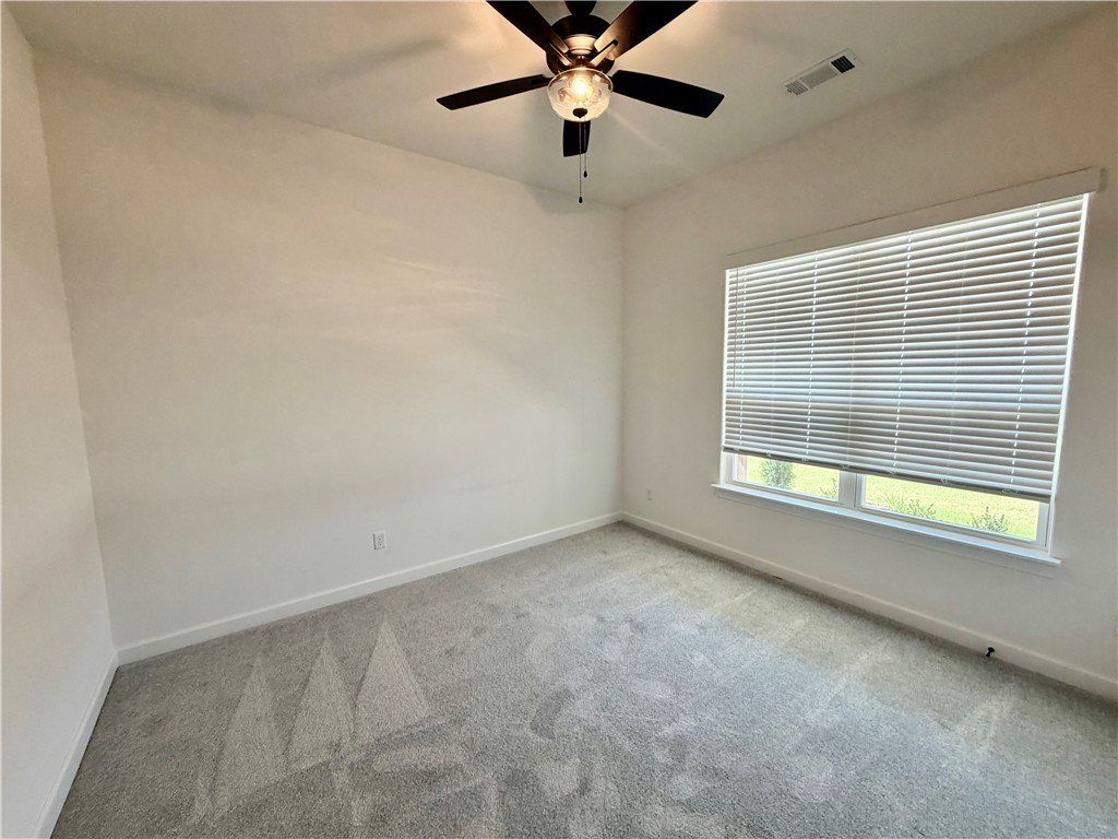 2112 Porter Street. Pea Ridge, AR 72751