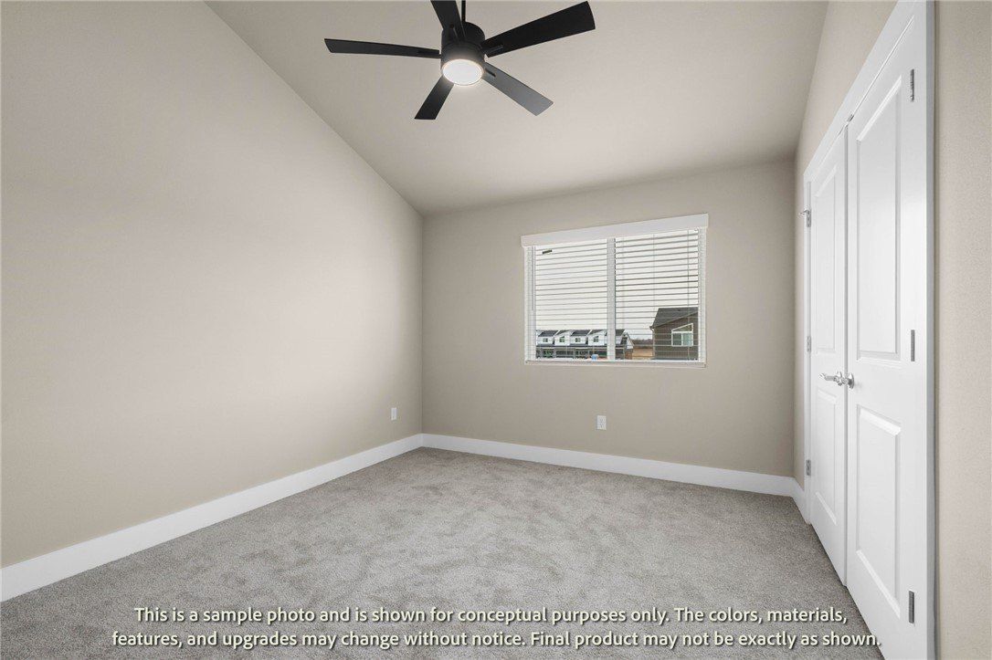 1941 Lapis Avenue. Centerton, AR 72719
