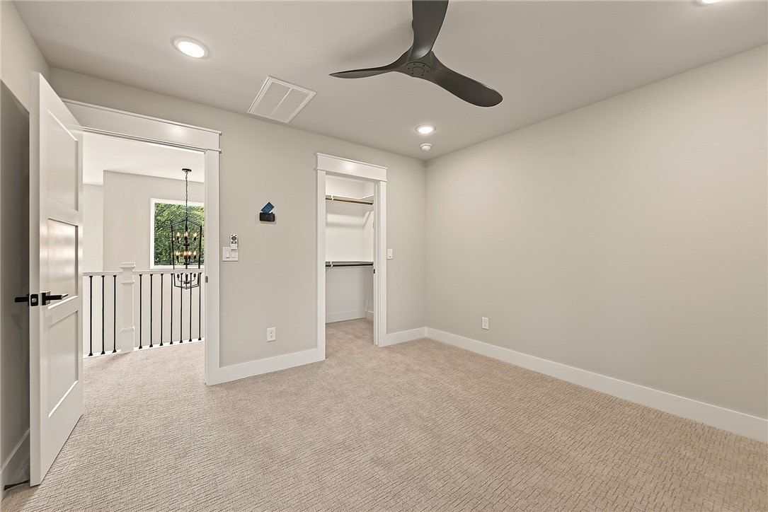 5 Malone Drive. Bella Vista, AR 72715