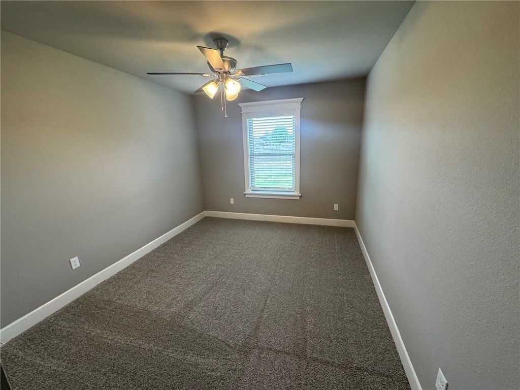 223 S Eagle Mountain. Prairie Grove, AR 72753
