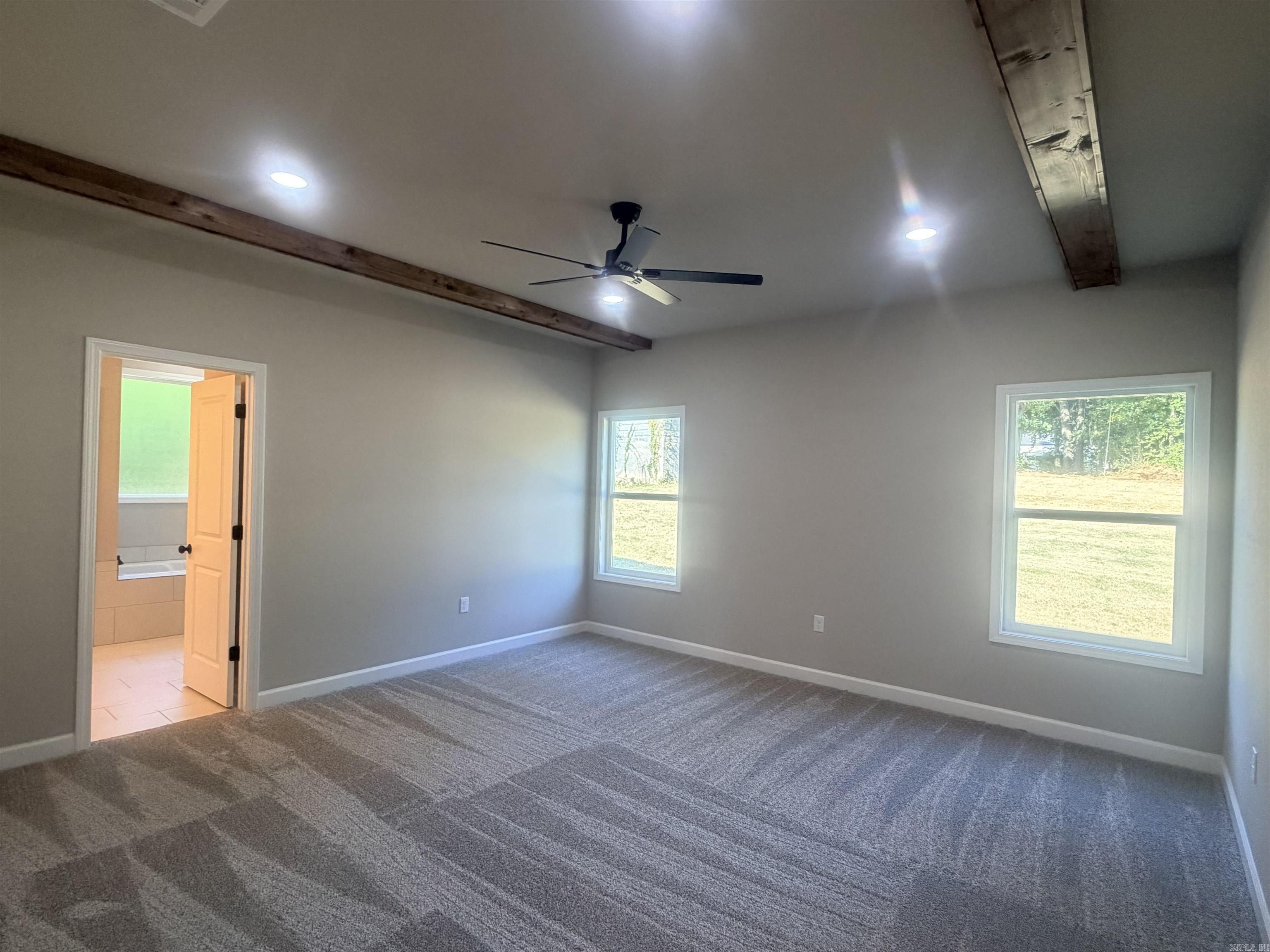 226 S Richards Street. Benton, AR 72015