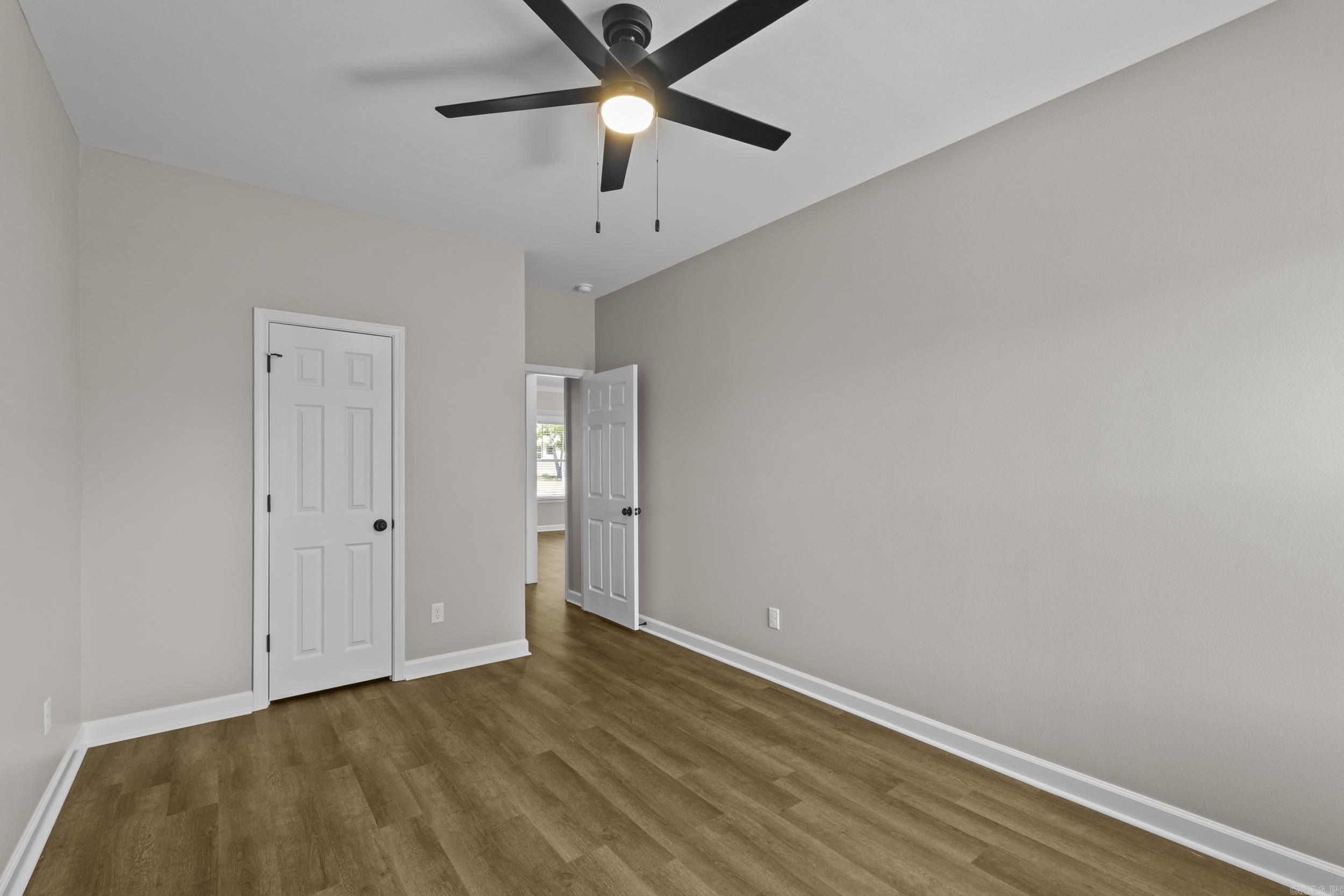 107 Christian Lane. Cabot, AR 72023