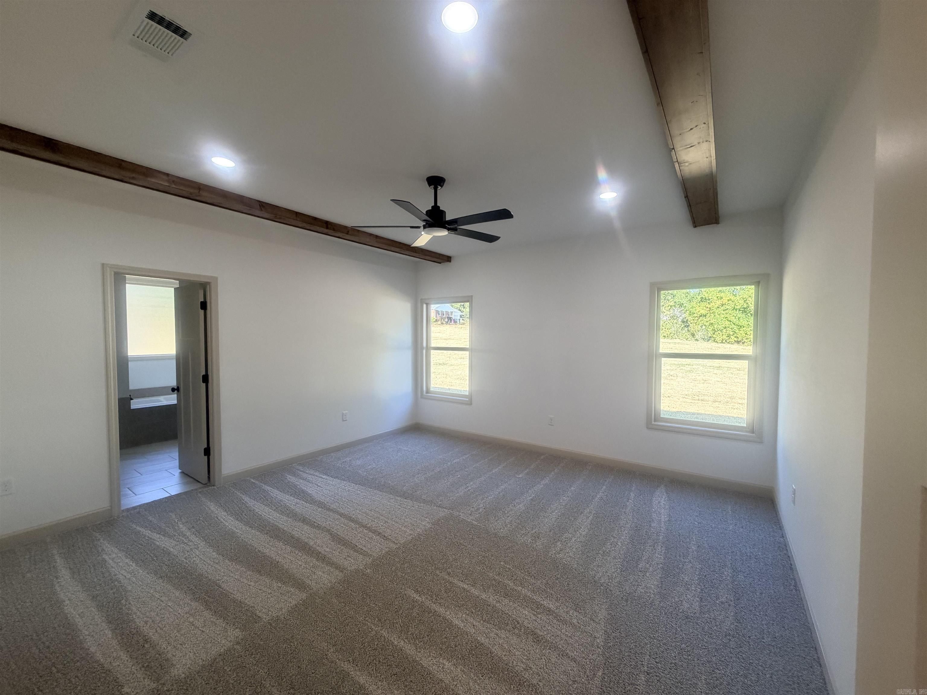 300 S Richards Street. Benton, AR 72015