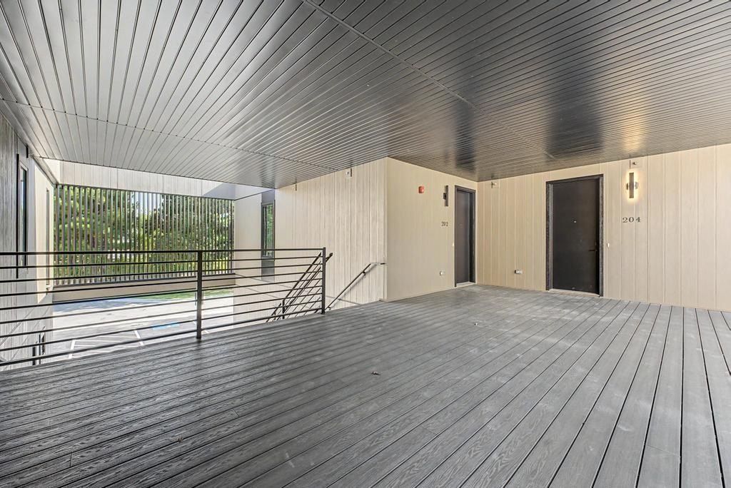 845 N Rupple Road. Fayetteville, AR 72704