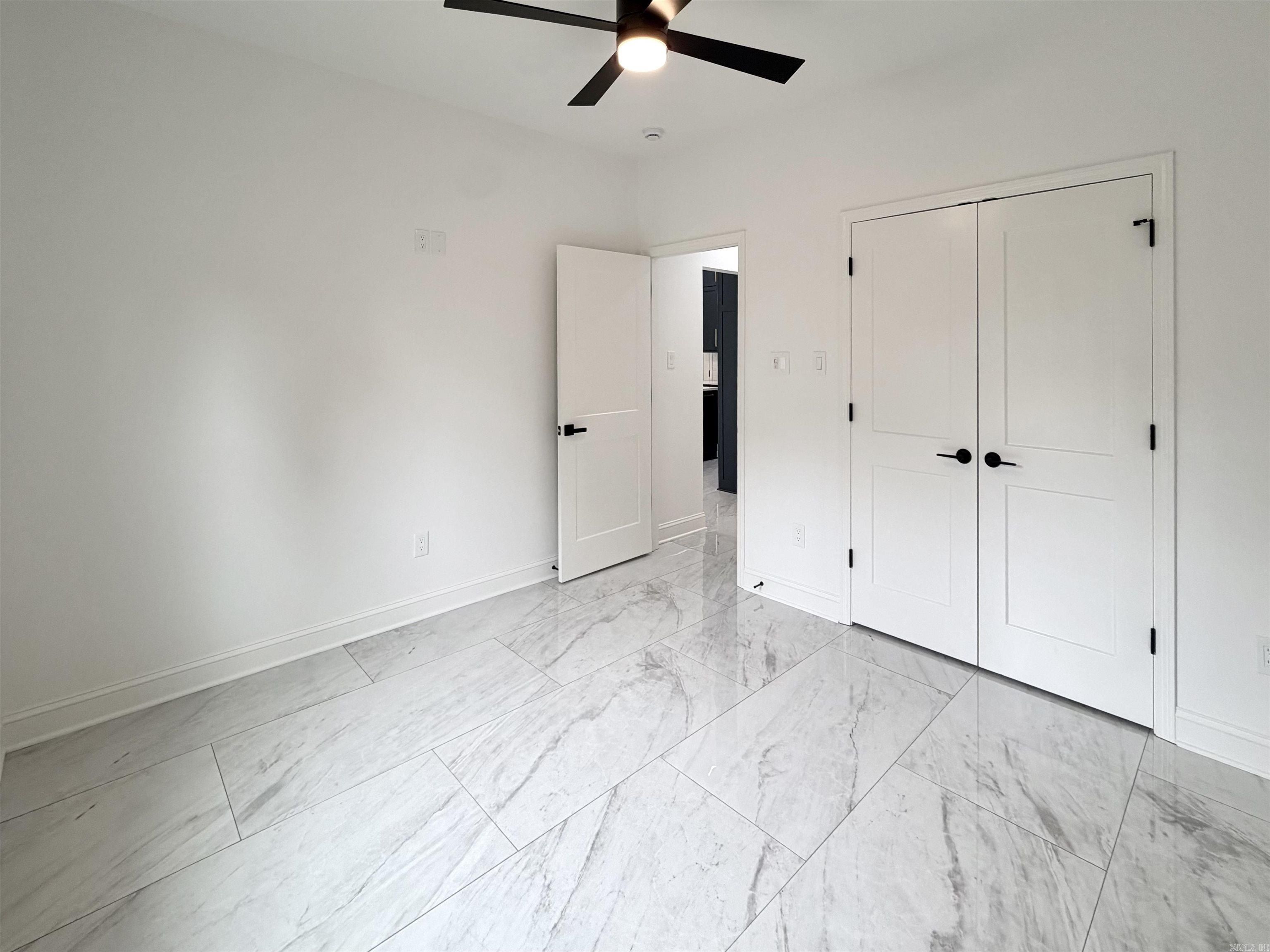 611 12 Walnut Street. Conway, AR 72032