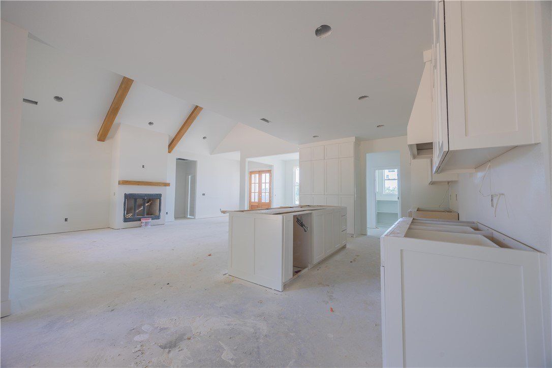 828 Asher Street. Fayetteville, AR 72703
