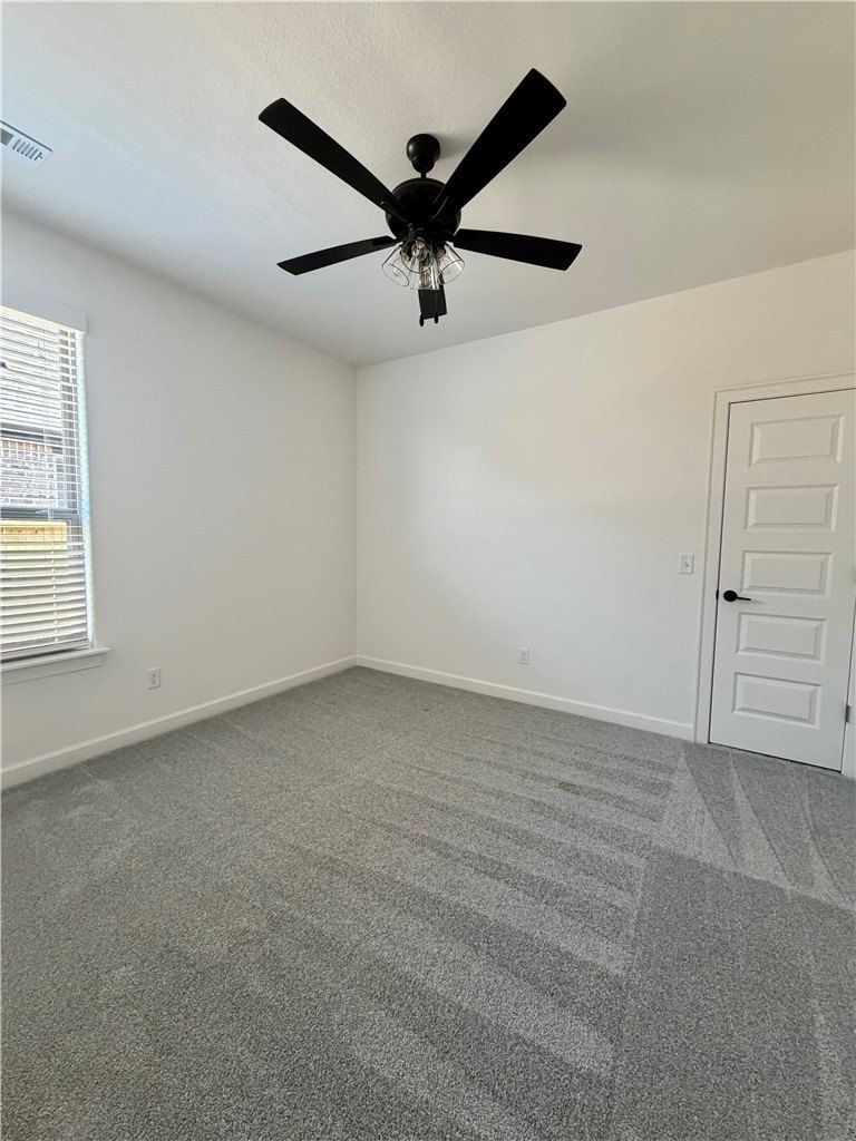 2104 Silk Street. Pea Ridge, AR 72751