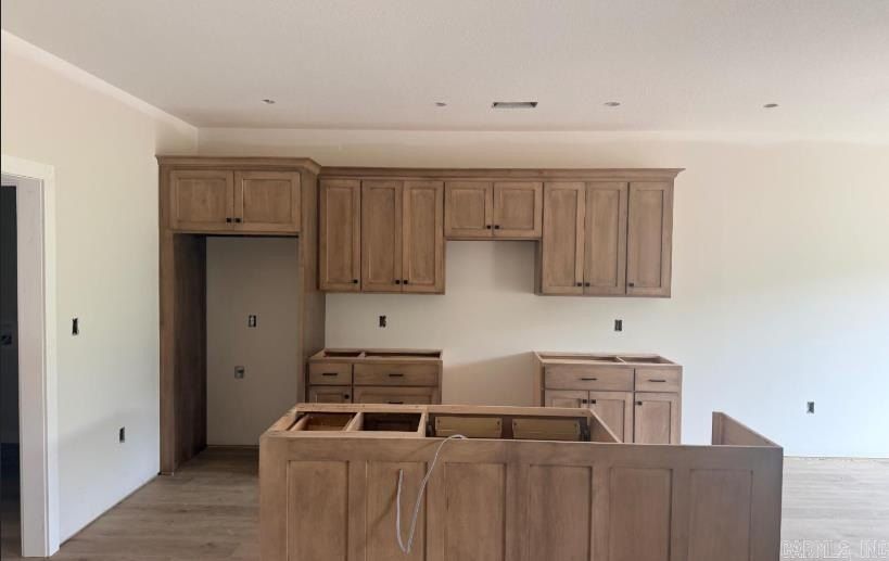 105 Horseshoe Drive. Brookland, AR 72417