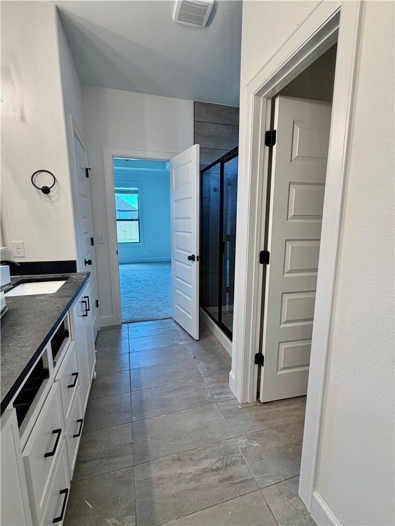 1806 Goldthorp Street. Pea Ridge, AR 72751