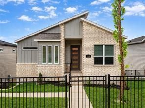 2946 N Old Wire Road. Fayetteville, AR 72703