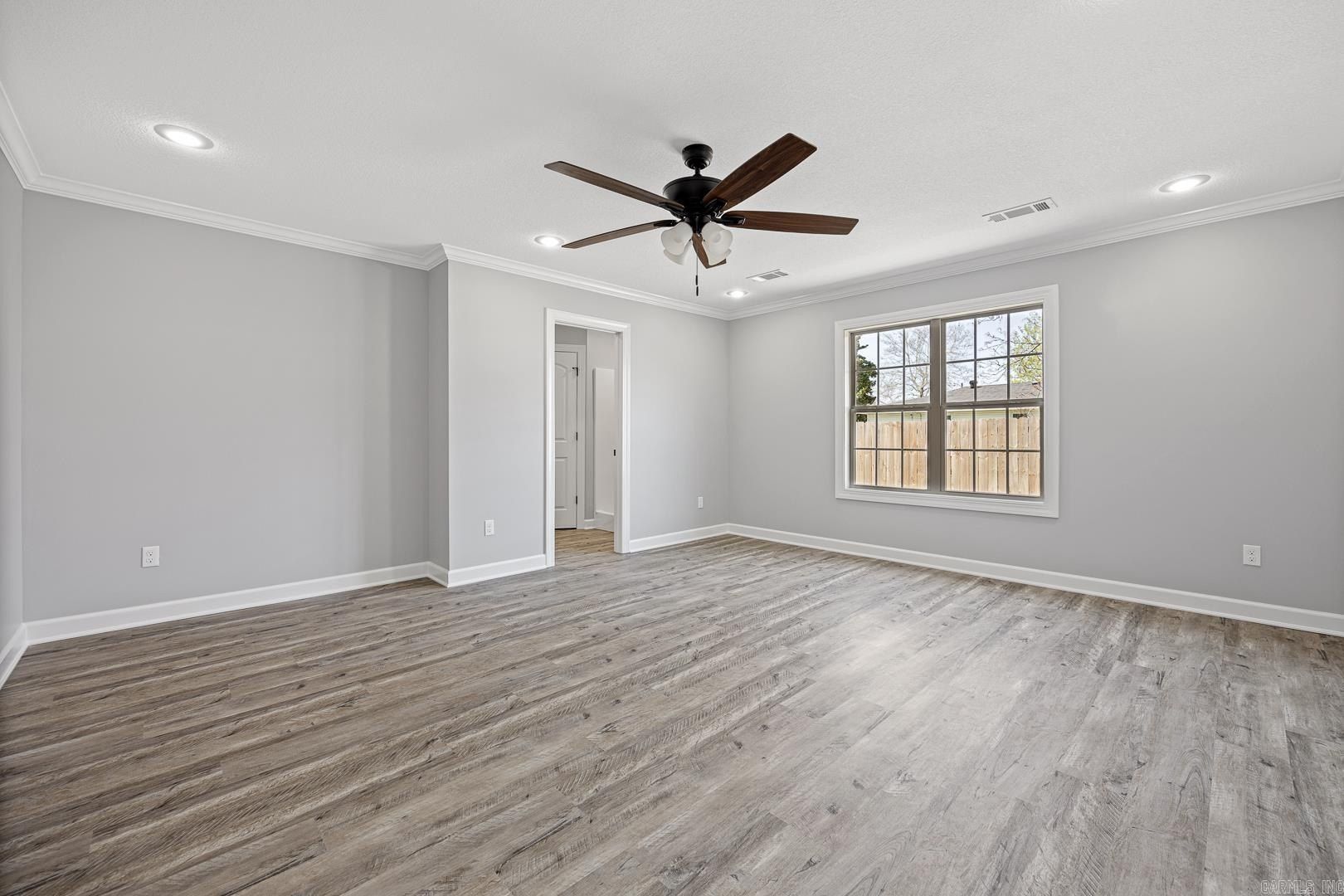 117 Pecan Street. Lake City, AR 72437