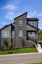 2637 Livingston Lane. Fayetteville, AR 72703