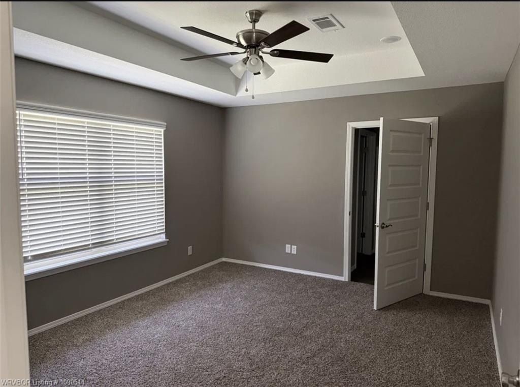 717 N 13Th St. Fort Smith, AR 72901