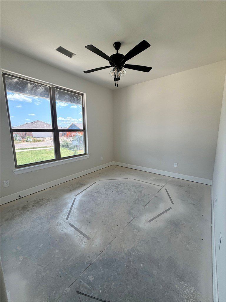 1801 Goldthorp Street. Pea Ridge, AR 72751